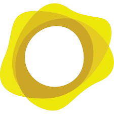 vault icon